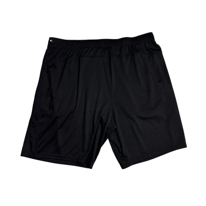 Old Navy® Active Go-Dry Black Shorts 🏋️(2XL)