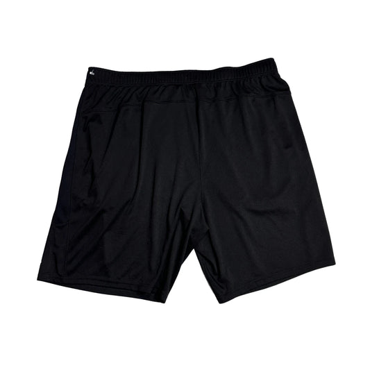 Old Navy® Active Go-Dry Black Shorts 🏋️(2XL)