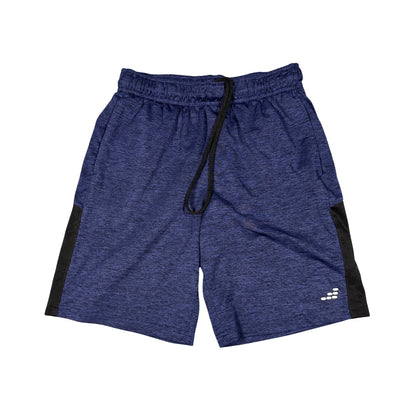 BCG® Blue Athletic Performance Shorts