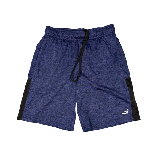 BCG® Blue Athletic Performance Shorts