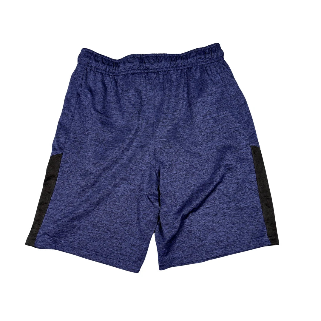 BCG® Blue Athletic Performance Shorts