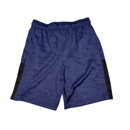 BCG® Blue Athletic Performance Shorts