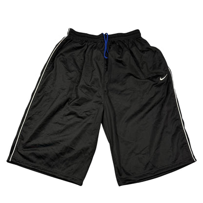 Nike® Sports 3 QTR Shorts(M)