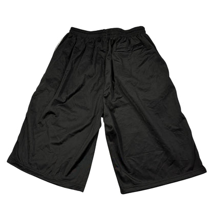 Nike® Sports 3 QTR Shorts(M)
