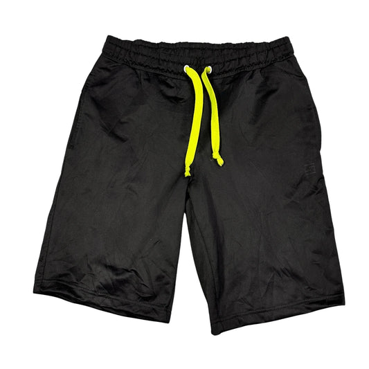 Silver Sport® Sport Lightweight Shorts(M)