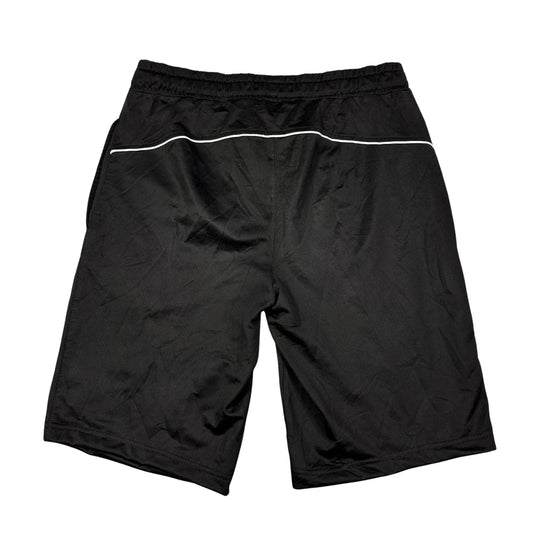 Silver Sport® Sport Lightweight Shorts(M)