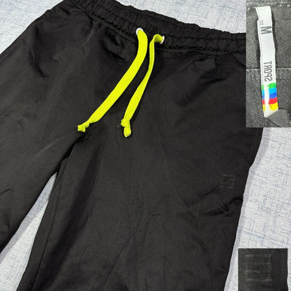 Silver Sport® Sport Lightweight Shorts(M)