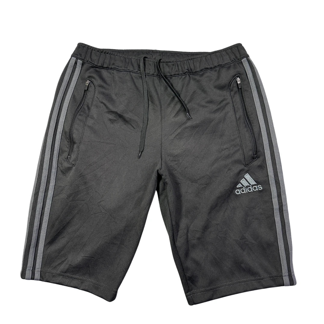 Adidas® Climacool Shorts(M)