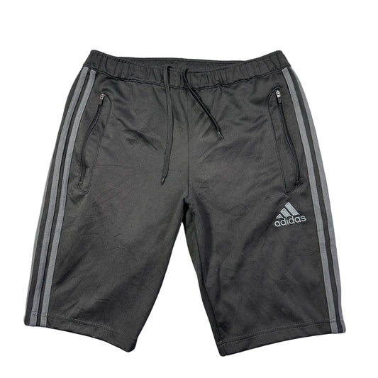 Adidas® Climacool Shorts(M)