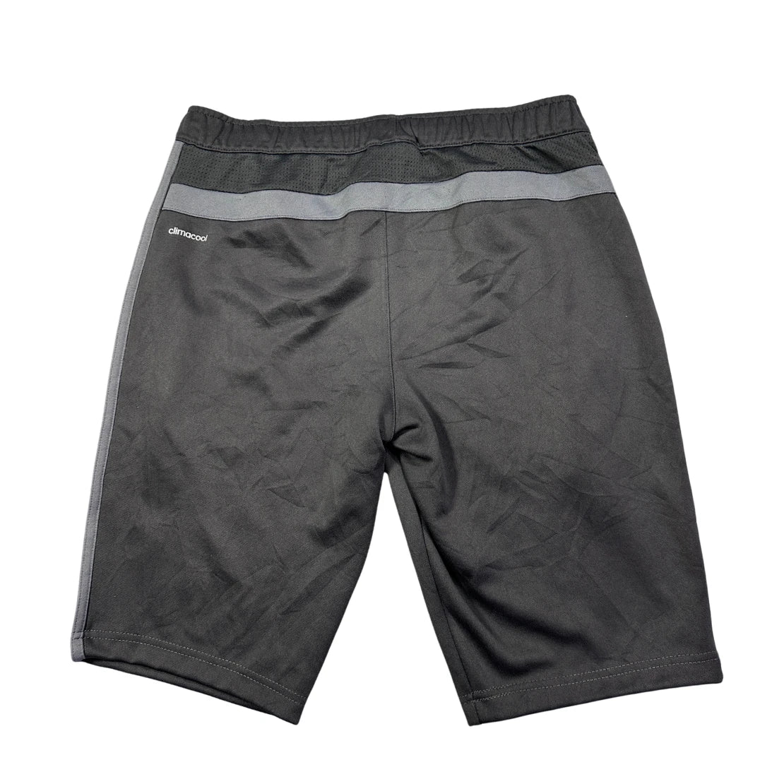 Adidas® Climacool Shorts(M)