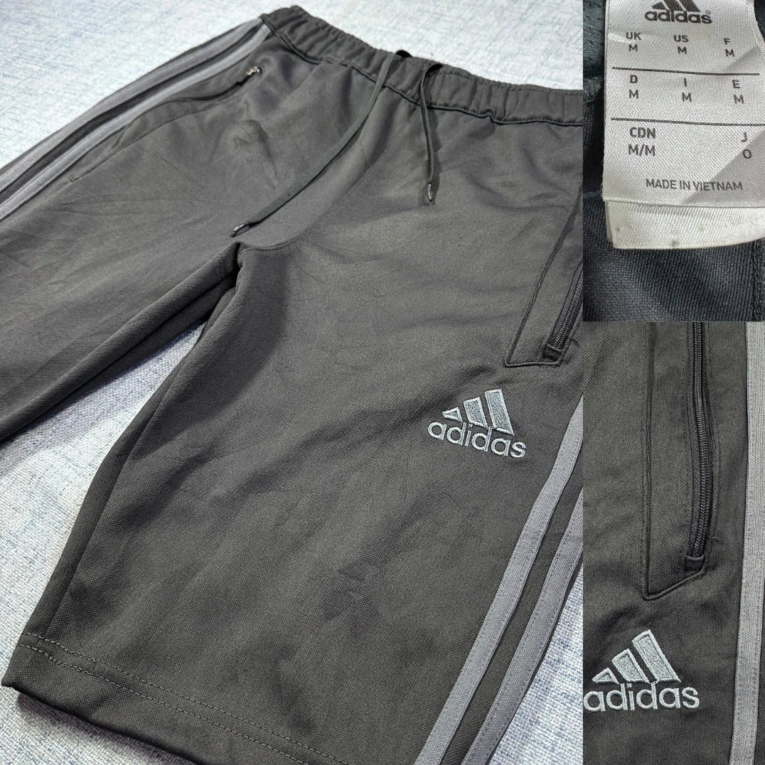 Adidas® Climacool Shorts(M)