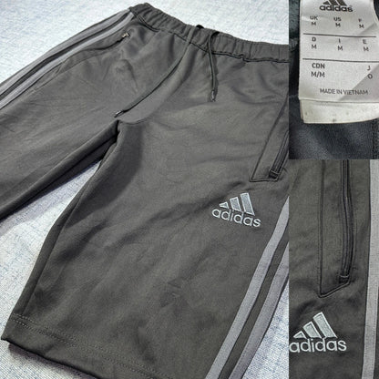 Adidas® Climacool Shorts(M)