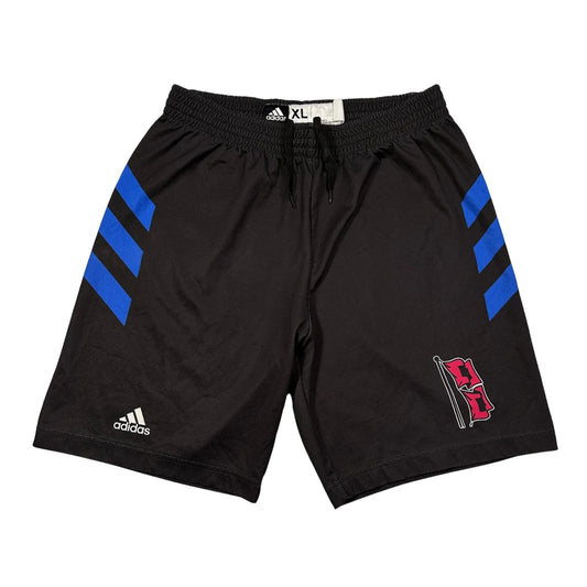 Adidas® Player Shorts(L)