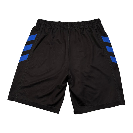 Adidas® Player Shorts(L)