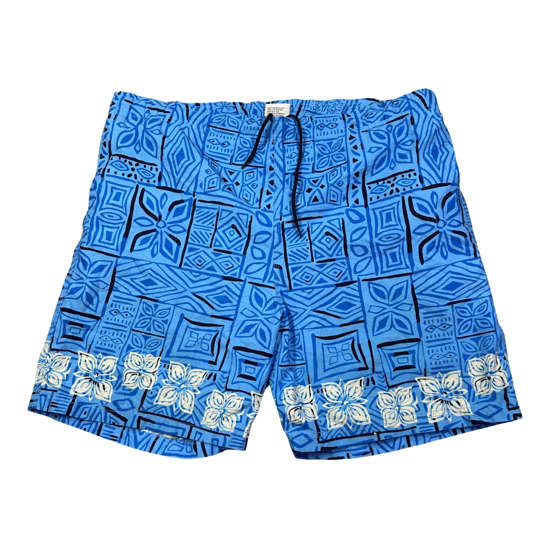 Surf Soul® Swim Shorts(XL)