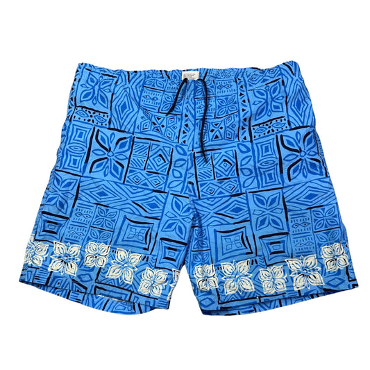 Surf Soul® Swim Shorts(XL)