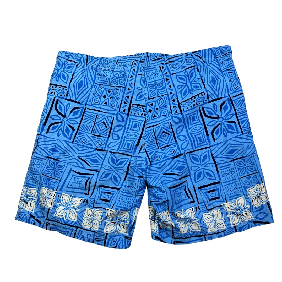 Surf Soul® Swim Shorts(XL)