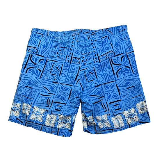 Surf Soul® Swim Shorts(XL)