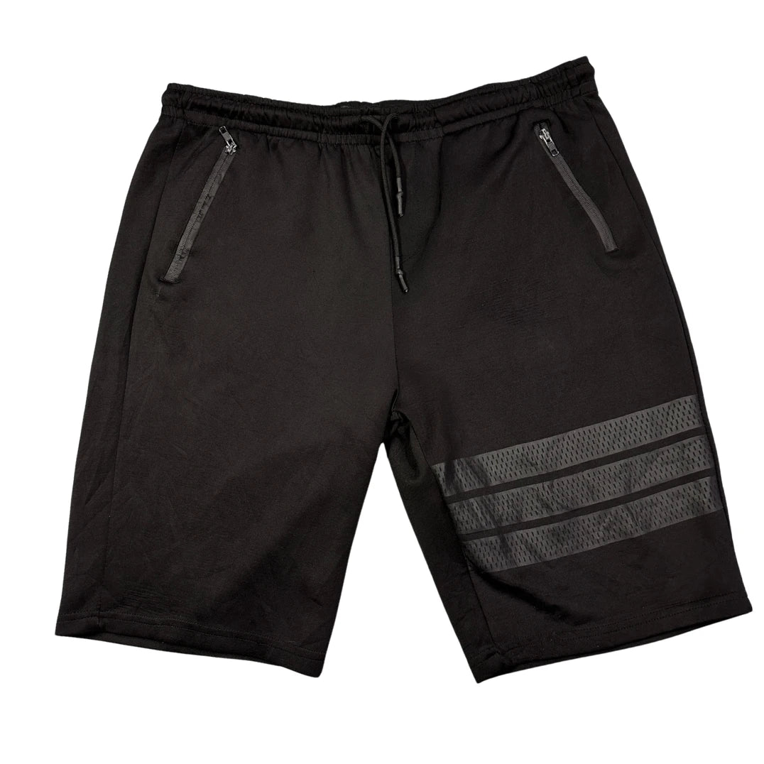 Public Record® Athletic Shorts(2XL)