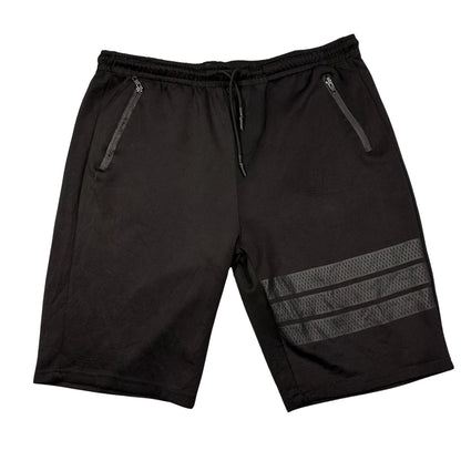 Public Record® Athletic Shorts(2XL)