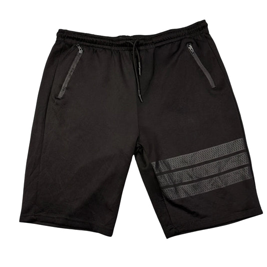 Public Record® Athletic Shorts(2XL)