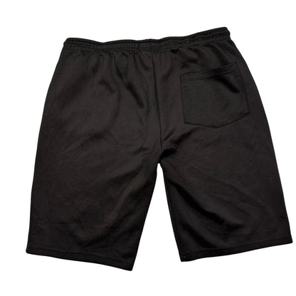Public Record® Athletic Shorts(2XL)