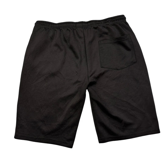 Public Record® Athletic Shorts(2XL)