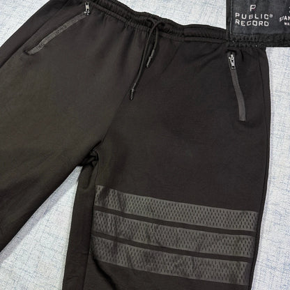 Public Record® Athletic Shorts(2XL)
