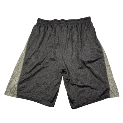 Puma® Athletic Shorts(L)
