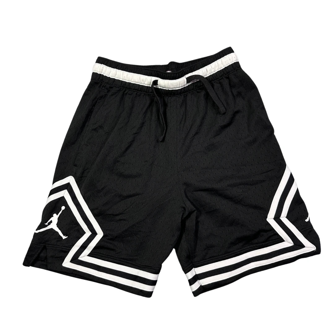 Jordan® Dri Fit Shorts(S)
