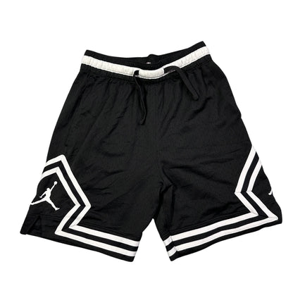 Jordan® Dri Fit Shorts(S)