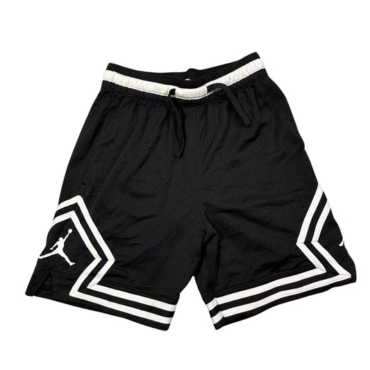 Jordan® Dri Fit Shorts(S)