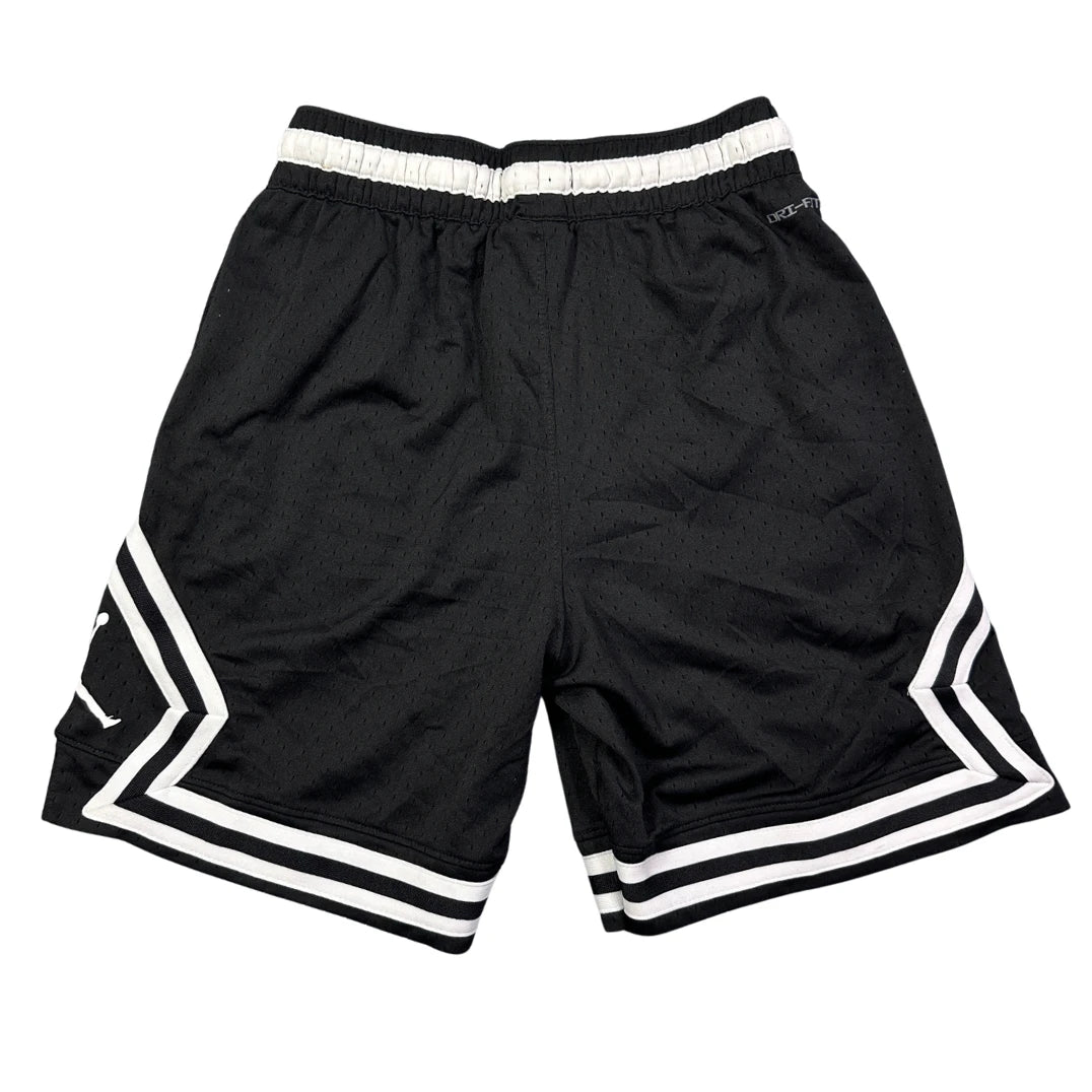 Jordan® Dri Fit Shorts(S)