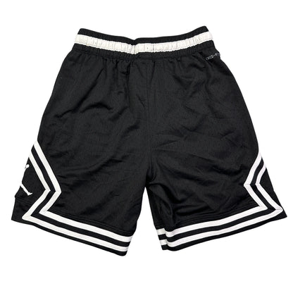 Jordan® Dri Fit Shorts(S)