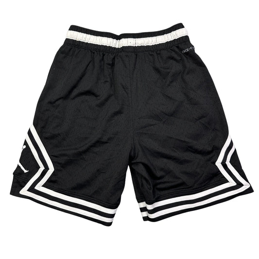 Jordan® Dri Fit Shorts(S)