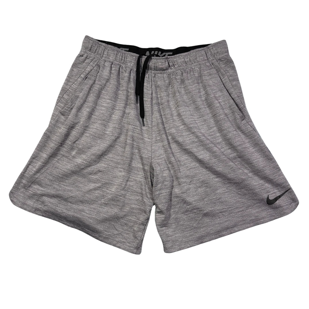 Nike® Dri Fit Training Shorts(M)