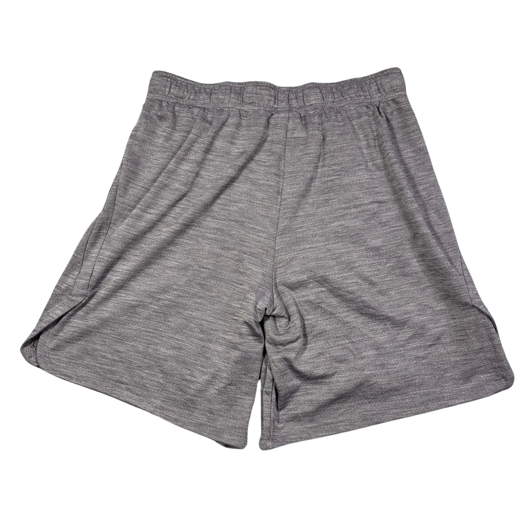 Nike® Dri Fit Training Shorts(M)