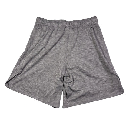 Nike® Dri Fit Training Shorts(M)