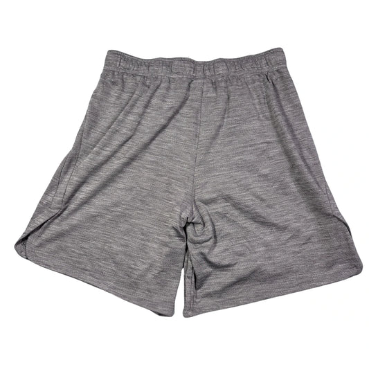 Nike® Dri Fit Training Shorts(M)