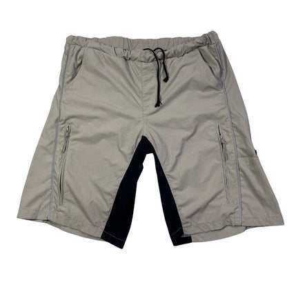 Kathmandu® Outdoor Shorts(XL)