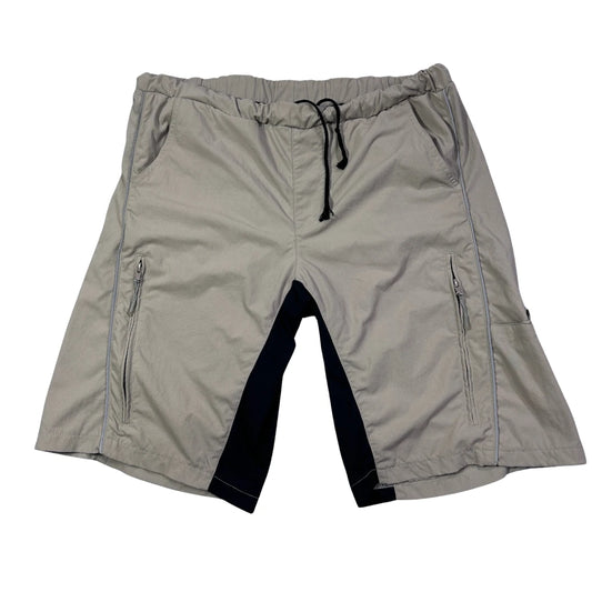 Kathmandu® Outdoor Shorts(XL)