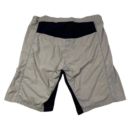 Kathmandu® Outdoor Shorts(XL)