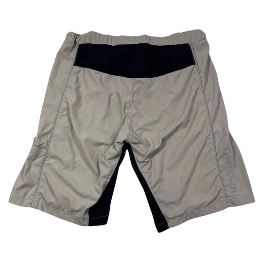 Kathmandu® Outdoor Shorts(XL)