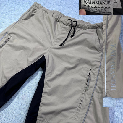 Kathmandu® Outdoor Shorts(XL)