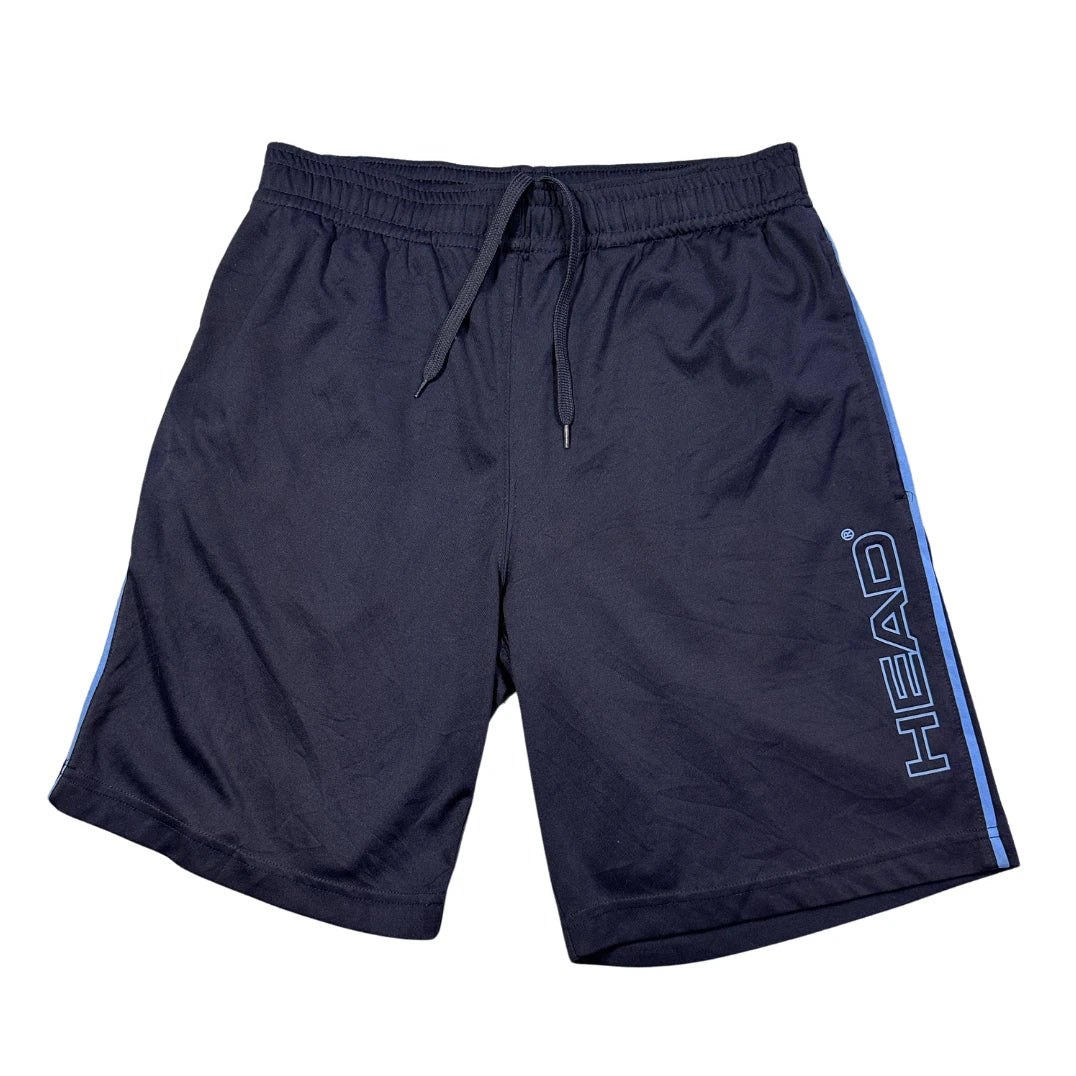 Head® Sports Shorts(S)