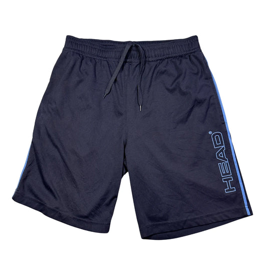 Head® Sports Shorts(S)