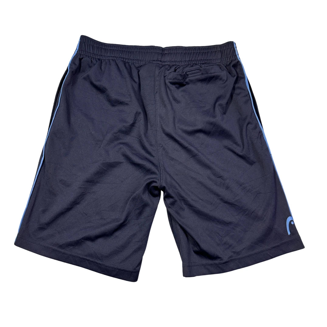 Head® Sports Shorts(S)