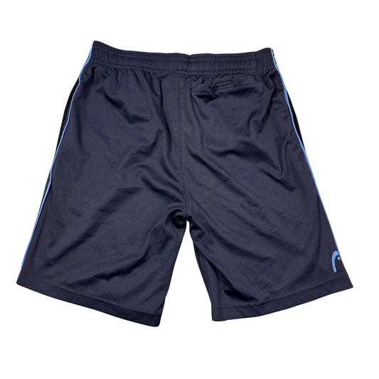 Head® Sports Shorts(S)