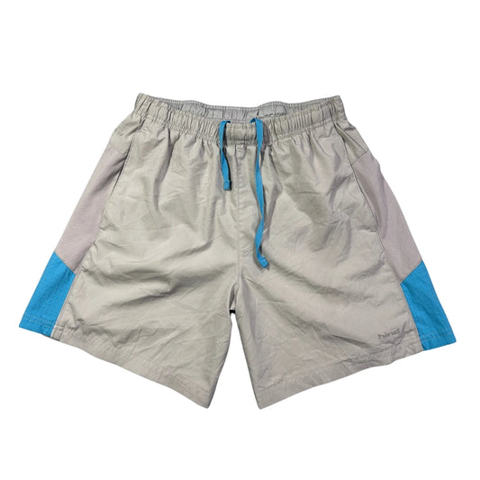Hind® Athletic Shorts(S)