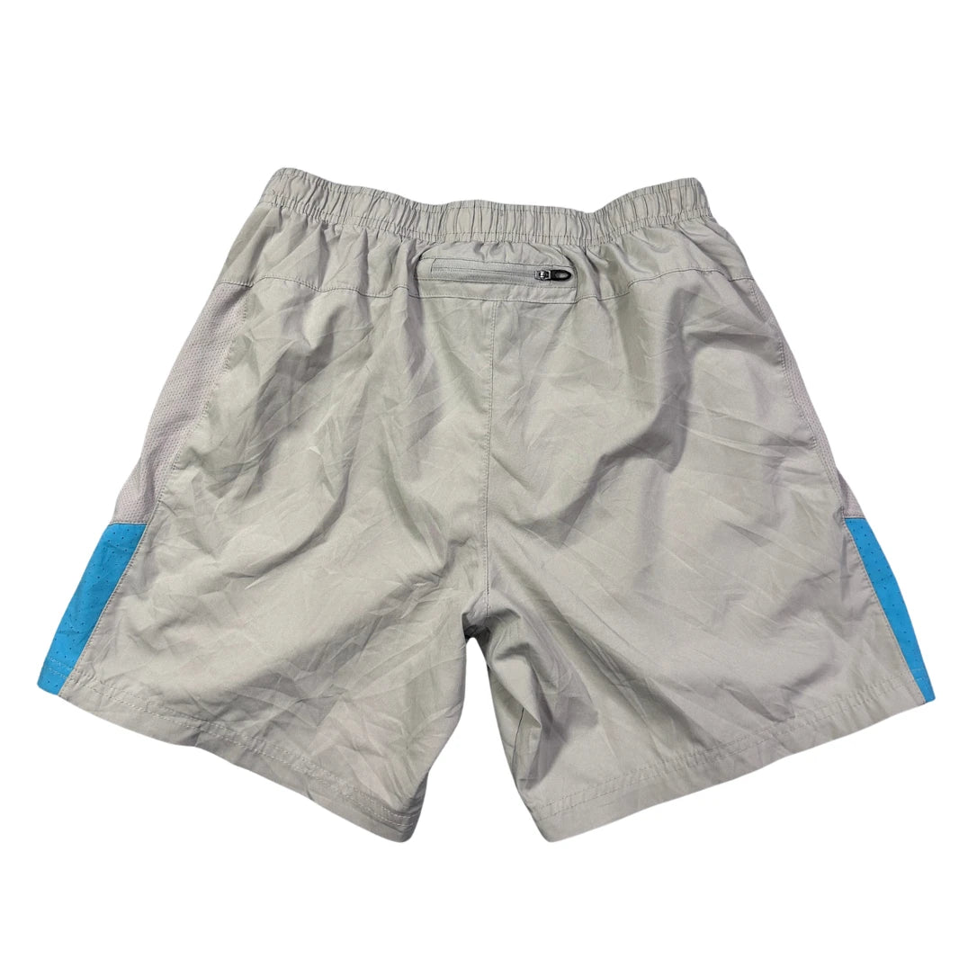 Hind® Athletic Shorts(S)